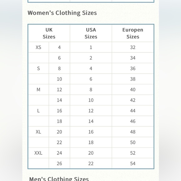 Purple burgundy bikini 2‎ piece faux belt on bottoms imported size small - Picture 13 of 13